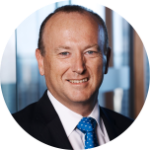 Judge Andrew Scotting, District Court of New South Wales