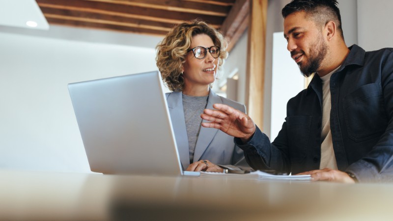 Not-for-Profit Financial Reporting Workshop 2025