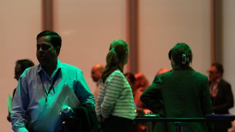 Workplace Health & Safety Law Conference 2025