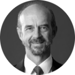 Harold Downes, Partner, Workplace Relations, Employment and Safety, Mills Oakley 