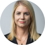 Nerida Jessup
