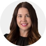 Allie Terrill, Principal, Astrid Legal