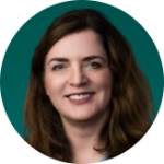 Dunlop, Partner Employment, Safety & People, Maddocks