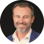 Gianatti, Director | Practice Group Leader - Workplace Relations & Safety, KHQ Lawyers