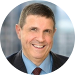 Chris Molnar Partner Kennedys