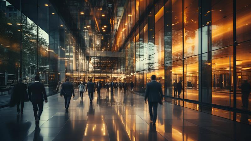 2nd AML/CTF Rules Forum