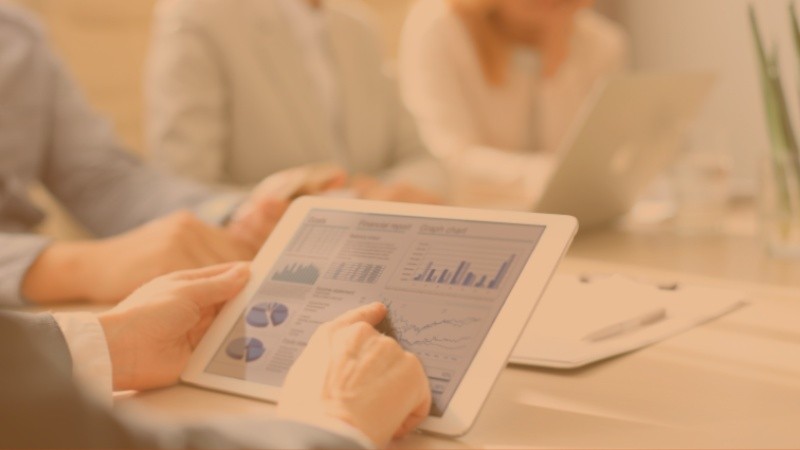 FBT Masterclass – What you need to know for 2026