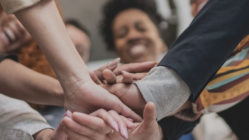 E-Invoicing Mandates 2026: What Multinationals Must Know Now