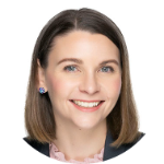 Bronwyn Hammond