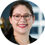 Claire Kosack