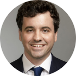 Matthew Cameron Partner Herbert Smith Freehills