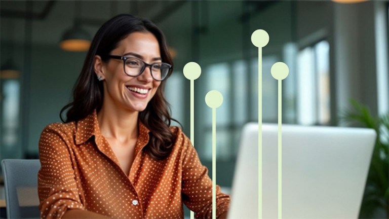 FBT Essentials Series 2026 | Online CPD | Australia | Thomson Reuters