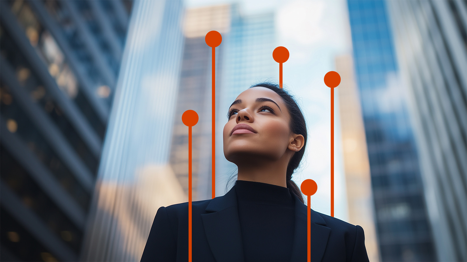 Fiduciary-Grade AI that turns legal change into your next practical step – built on lawyer-authored expertise you already trust.