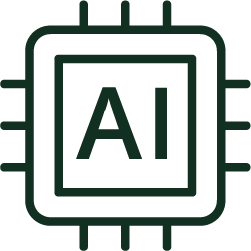 Ask Practical Law AI