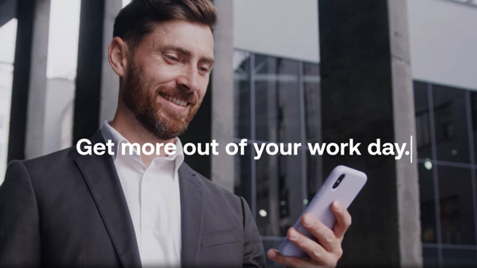 Legal AI Assistant