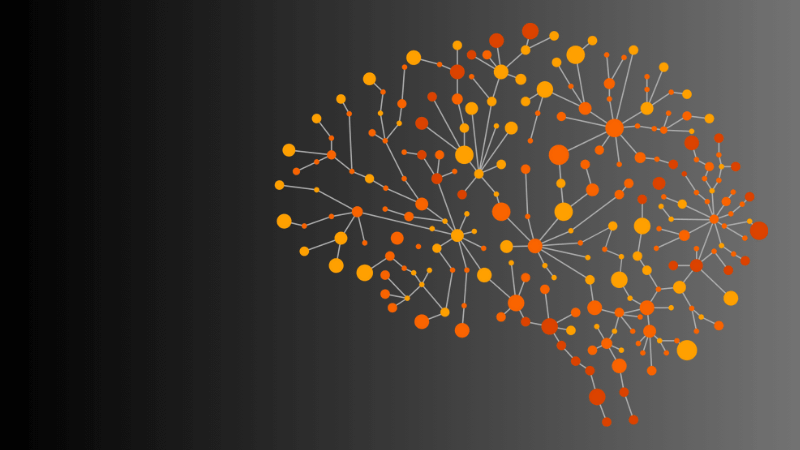 Mental Health & Employment Law Conference 
