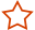 cpd