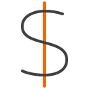 Return on investment