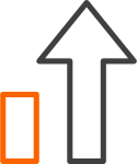 Make the most of your AI investment
