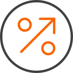 Make the most of your AI investment