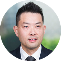 Daniel Ong 