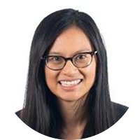 Amanda Tan