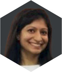 Sakshi Rehani
