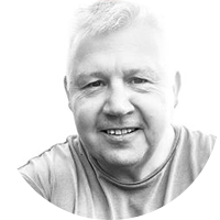 Richard Coleman