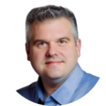 Adam Bailey General Manager, Product Management Diligent 