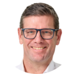 Adrian Verdnik Partner, National Head of Banking & Financial Services, Hall & Wilcox