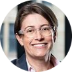 Amber Sharp, Partner, McCullough Robertson