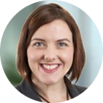Brigid Maher, Partner, Baker McKenzie