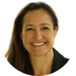 Deborah Coram