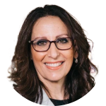 Fay Calderone, Partner, Hall & Wilcox