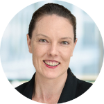 Harriet Eager, Partner, MinterEllison