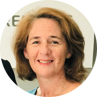 Janine Cane