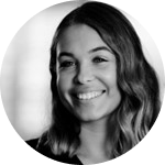 Jessica Phillips, Senior Associate, Sparke Helmore Lawyers
