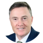 John Gray Partner, Hall & Wilcox