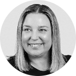 Kiri Jervis, Partner, Hamilton Locke