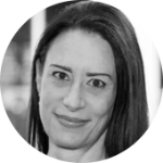Dr Rebecca Michalak Managing Director, Psychological Risk Expert, PsychSafe 