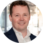Samuel Johnstone  - Thomson Reuters