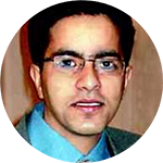 Soumyajit Banerjee