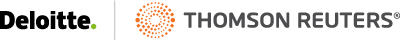 Expand image