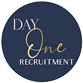 Day One Recruitment