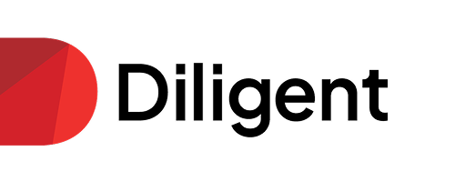 Diligent