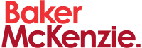 Baker & McKenzie