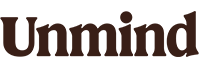 Unmind