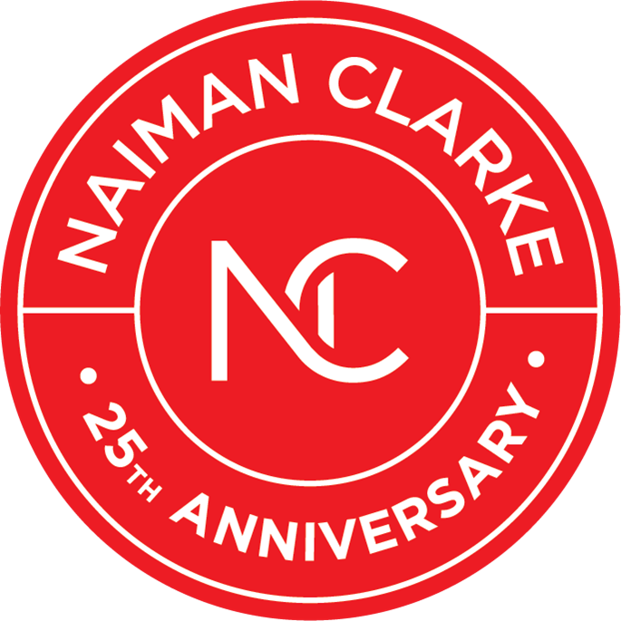 Naiman Clarke