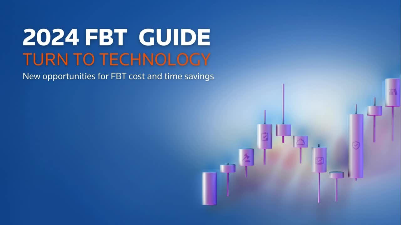 2024 FBT Guide