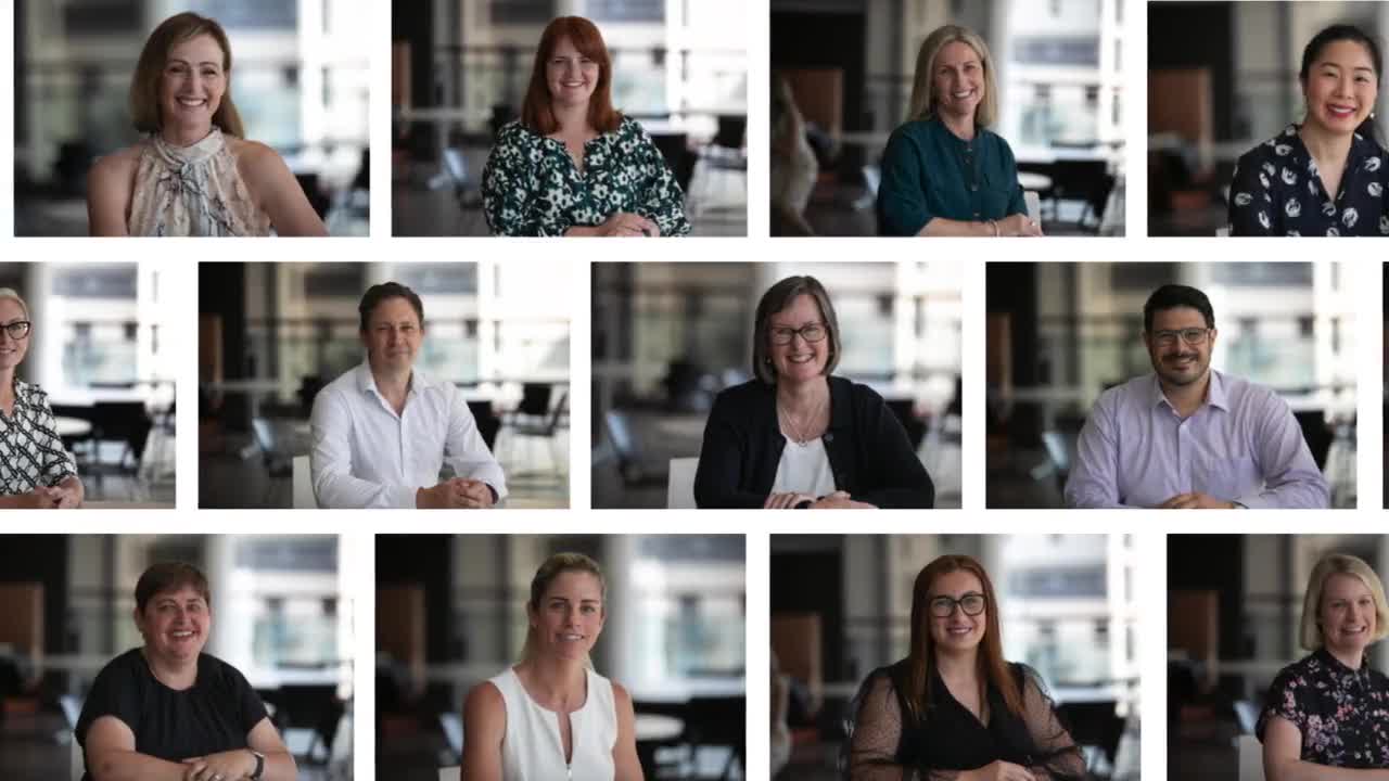 Banking and Finance image clip